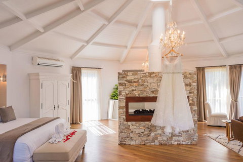 Austinvilla Estate - Surfers Gold Coast 0