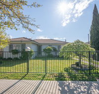 Autumn St - Trendy East Orange - Near CBD - Surfers Gold Coast