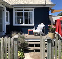Avalon Seafarers Beachfront - Surfers Gold Coast