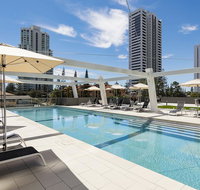 Avani Broadbeach Residences - Surfers Gold Coast