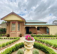 Avoca House - Circa 1900 Gorgeous Federation Home - Surfers Gold Coast