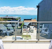 Avra Seabreeze' 503/4-8 Bullecourt Street - Surfers Gold Coast