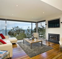 Azure - Surfers Gold Coast