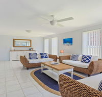 Azure Waters - perfectly positioned with ocean views - Surfers Gold Coast
