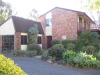 Book Barellan Point Accommodation Vacations Surfers Gold Coast Surfers Gold Coast