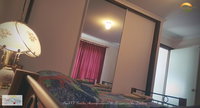 Book North Bourke Accommodation Vacations Surfers Gold Coast Surfers Gold Coast