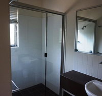Baden 80 - Rainbow Shores Air conditioned Unit Top Floor Walk To Beach - Surfers Gold Coast