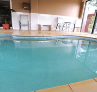 Ballarat Central City Motor Inn - Surfers Gold Coast