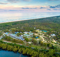 Ballina Beach Village - Surfers Gold Coast