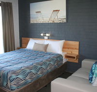Ballina FunnSun Motel - Surfers Gold Coast