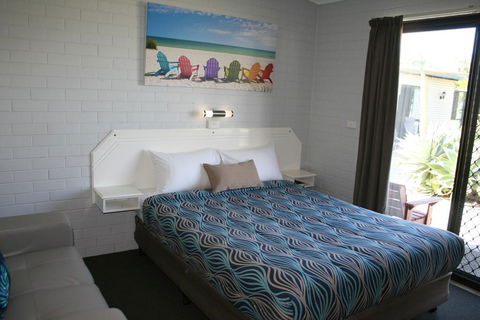 Ballina Fun`n`Sun Motel - Surfers Gold Coast 3