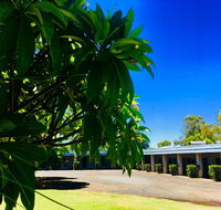 Balonne River Motor Inn - Surfers Gold Coast