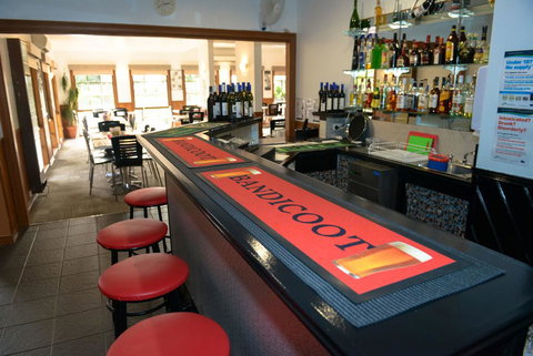 Bandicoot Motor Inn Hamilton - Surfers Gold Coast 3