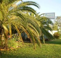 Banjos Overnight And Holiday Units - Surfers Gold Coast