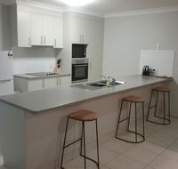Banksia and Acacia Apartments - Surfers Gold Coast