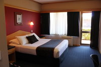 Book Collie Accommodation Vacations Surfers Gold Coast Surfers Gold Coast