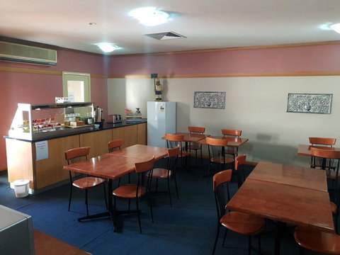 Banksia Motel - Surfers Gold Coast 3
