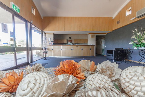 Banksia Motel - Surfers Gold Coast 2