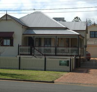 Bannockburn Cottage - Surfers Gold Coast