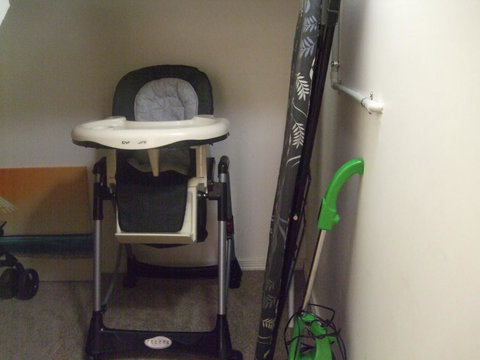 Bannockburn Lodge - Surfers Gold Coast 3