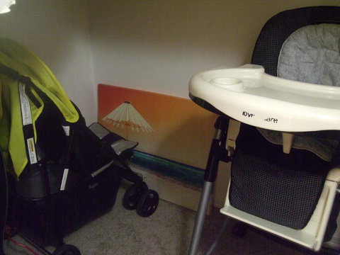 Bannockburn Lodge - Surfers Gold Coast 2