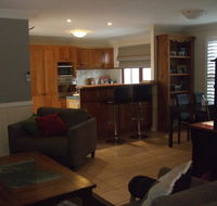 Bannockburn Lodge - Surfers Gold Coast
