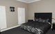 Barklysuites Apartments - thumb 0