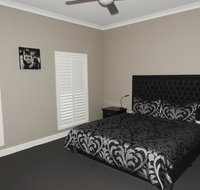 Barklysuites Apartments - Surfers Gold Coast
