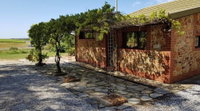Book Rosedale Accommodation Vacations Surfers Gold Coast Surfers Gold Coast