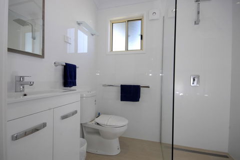 Barrack Point Holidays - Surfers Gold Coast 3
