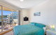 Barrington, Unit 814/43-45 Shoal Bay Road - thumb 3