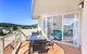 Barrington, Unit 814/43-45 Shoal Bay Road - thumb 2