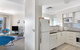 Barrington, Unit 814/43-45 Shoal Bay Road - thumb 1