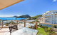 Barrington, Unit 814/43-45 Shoal Bay Road - thumb 0