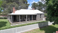 Book Doroq Accommodation Vacations Surfers Gold Coast Surfers Gold Coast