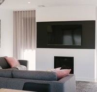 Basq Stays - Surfers Gold Coast