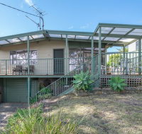 Batehaven Beach House - Surfers Gold Coast