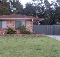 Batehaven Hideaway - Surfers Gold Coast