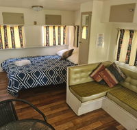 Bateman Bay Holiday Park  Batemans Bay YHA - Surfers Gold Coast