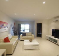 Batemans Bay Apartment - Surfers Gold Coast