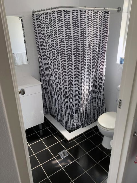 Baths Motel Moree - Surfers Gold Coast 3