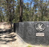 Bay and Bush Cottages Jervis Bay - Surfers Gold Coast