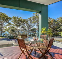 Bay Breeze By Jervis Bay Rentals - Surfers Gold Coast