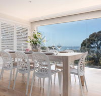 Bay View 6 By Jervis Bay Rentals - Surfers Gold Coast