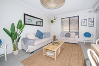 Book Shoal Bay Accommodation Vacations Surfers Gold Coast Surfers Gold Coast
