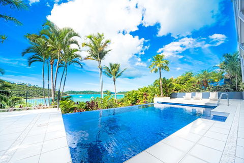 Baybliss Apartments 2 Bedroom WiFi - Surfers Gold Coast 0