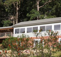 Bayscape at Hardys Bay/Killcare - Surfers Gold Coast