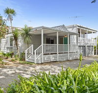 BAYSHORE - DROMANA - Surfers Gold Coast