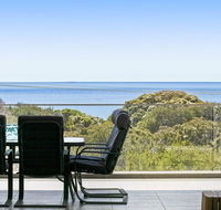 Bayview - Surfers Gold Coast
