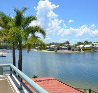 Bayz Maroochy Waters - Surfers Gold Coast